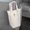 Small Summer Canvas Boat Tote by Make Market®